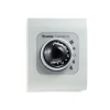 TRUMA Boitier de commande 24V E2400.