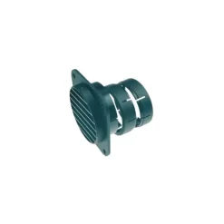 TRUMA Bouche à air orientable SCW 2
