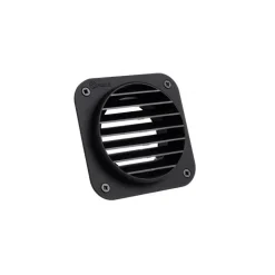 TRUMA Bouche à air orientable SCW 2