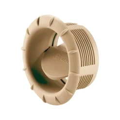 TRUMA Bouche d'air EN