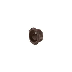 TRUMA Bouche d'air EN