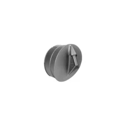 TRUMA Bouchon obturateur Combi 4 - 6