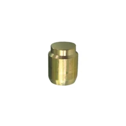 TRUMA Bouchon obturateur bicone RSV 8 ou 10