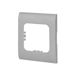 TRUMA Cadre de protection gris