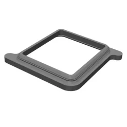 TRUMA Cale d'épaisseur 10 mm Aventa