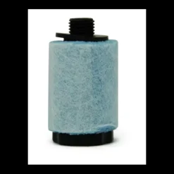 TRUMA Cartouche de rechange filtre gaz