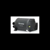 TRUMA Combi 4 E iNet X Panel