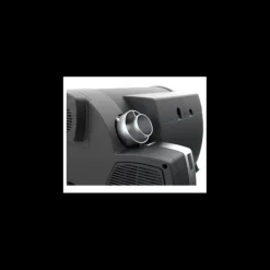 TRUMA Combi 4 E iNet X Panel