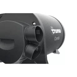 TRUMA Combi 4 E iNet X Panel