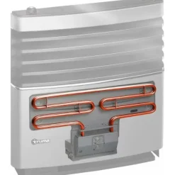 TRUMA Ultraheat 230V