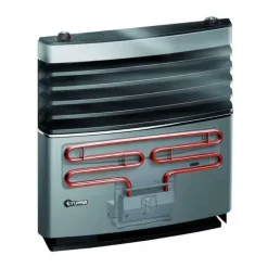 TRUMA Ultraheat 230V