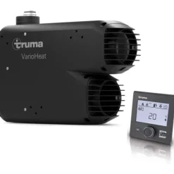 TRUMA VarioHeat Comfort