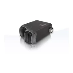 TRUMA VarioHeat Comfort