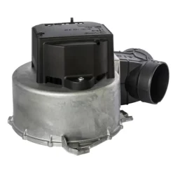 TRUMA Ventilateur TEB-3 12V