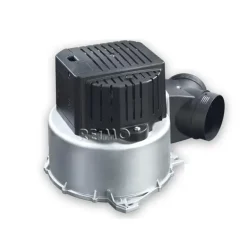 TRUMA Ventilateur TEB-3 12V