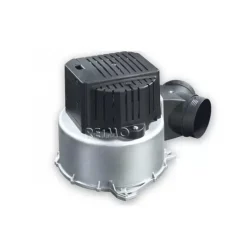 TRUMA Ventilateur TN-3 230V
