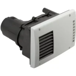 TRUMA Ventouse WKCD | Combi D