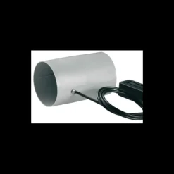 TRUMA Volet obturateur SP