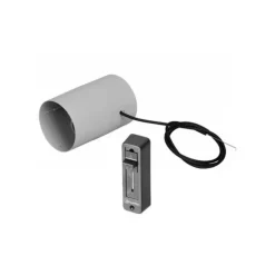 TRUMA Volet obturateur SP 2