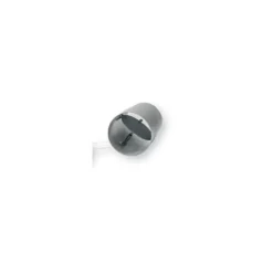 TRUMA Volet obturateur SP 2