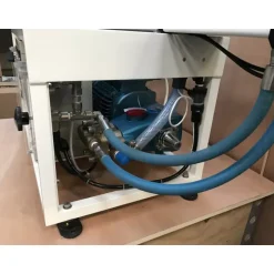 UNITAM Dessalinisateur 400 compact sérénité 60 l/h