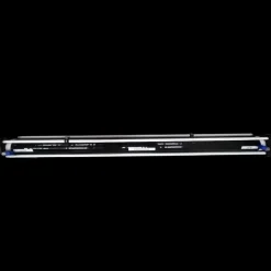 UNITAM Dessalinisateur 400 compact sérénité 60 l/h