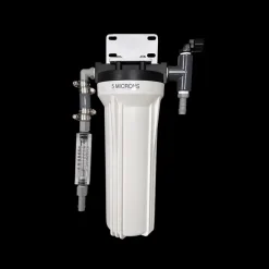 UNITAM Dessalinisateur 400 compact sérénité 60 l/h