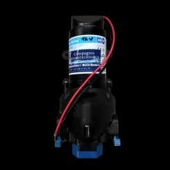 UNITAM Dessalinisateur 400 compact sérénité 60 l/h