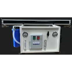 UNITAM Dessalinisateur 200 compact sérénité 30 l/h