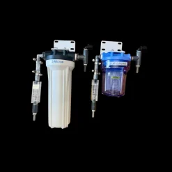 UNITAM Kit Dessalinisateur 100 | 12V - 20 L/h
