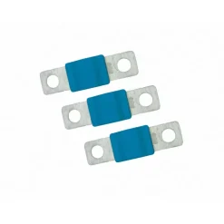 UNITECK 3 Fusibles MEGA 32 V | 125 à 250 A