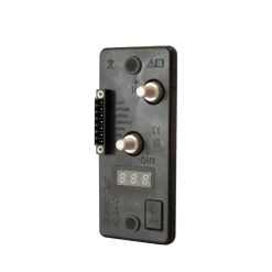 UNITECK Batterie Protect UNIPROTECT 160.24 C | 160A