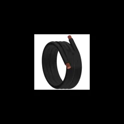 UNITECK Bobine de câble batterie UNICABLE BAT | 10 mm²