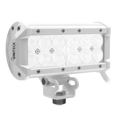 UNITECK Projecteur LED UNILEDBAR 36.24 | 36W