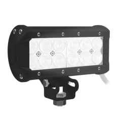 UNITECK Projecteur LED UNILEDBAR 36.24 | 36W