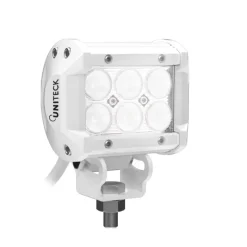 UNITECK Projecteur LED UNILEDBAR 18.24 | 18W