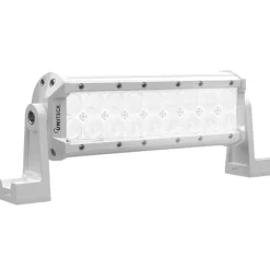 UNITECK Projecteur LED UNILEDBAR 54.24 | 54W