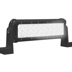UNITECK Projecteur LED UNILEDBAR 54.24 | 54W