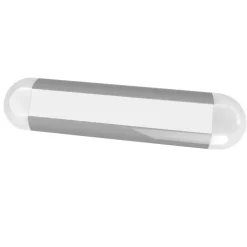UNITECK Réglette LED UNILEDLIGHT  12 W | Sans Interrupteur