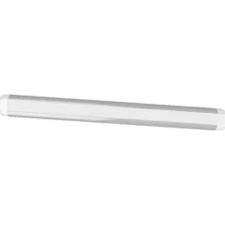 UNITECK Réglette LED UNILEDLIGHT 26 W | Sans Interrupteur