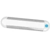 UNITECK Réglette LED UNILEDLIGHT  12 W | Avec Interrupteur