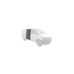 VANPAKKER Moustiquaire porte latérale | VW T5 T6