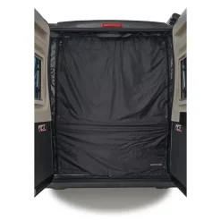 VANPAKKER Moustiquaire porte arrière double | Ducato