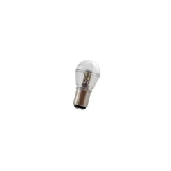 VECHLINE Ampoule LED BA15D