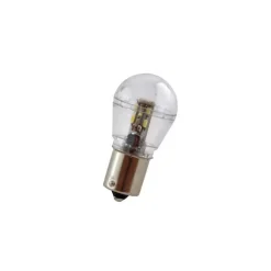 VECHLINE Ampoule LED BA15S