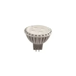 VECHLINE Ampoule LED GU5.3 MR16