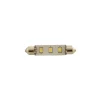 VECHLINE Ampoule LED navette 42 mm