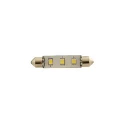 VECHLINE Ampoule LED navette 42 mm