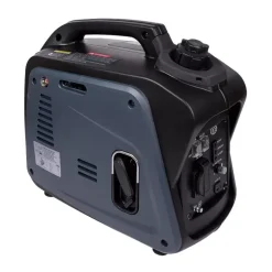 VECHLINE VEC-1100 i
