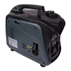 VECHLINE VEC-2000 i